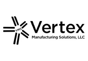 client-logos-03