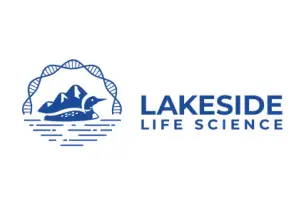 client-logos-05