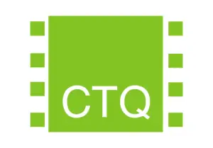 client-logos-06