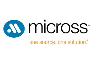 client-logos-09