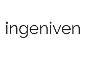 client-logos-10