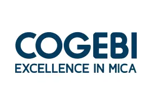 client-logos-12