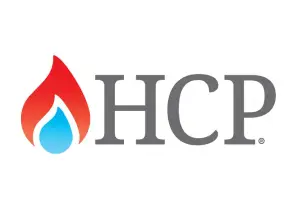 client-logos-14