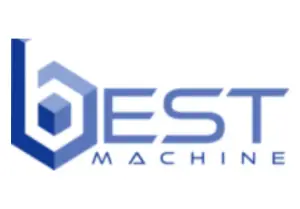 client-logos-15